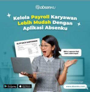 Software Payroll Terbaik