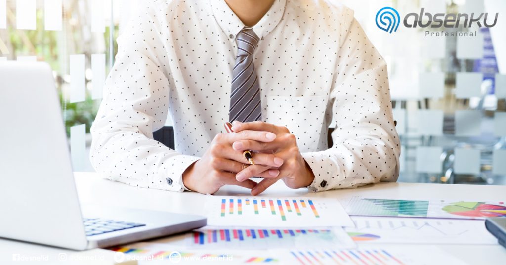 time based vs performance based