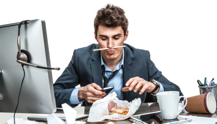 cara mengatasi penyakit