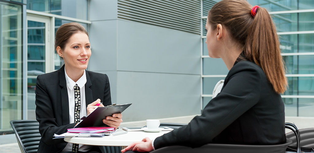 tes psikologi kepribadian